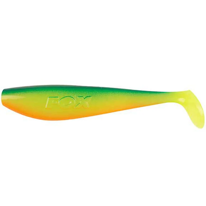 Zander Pro Shad 16 cm