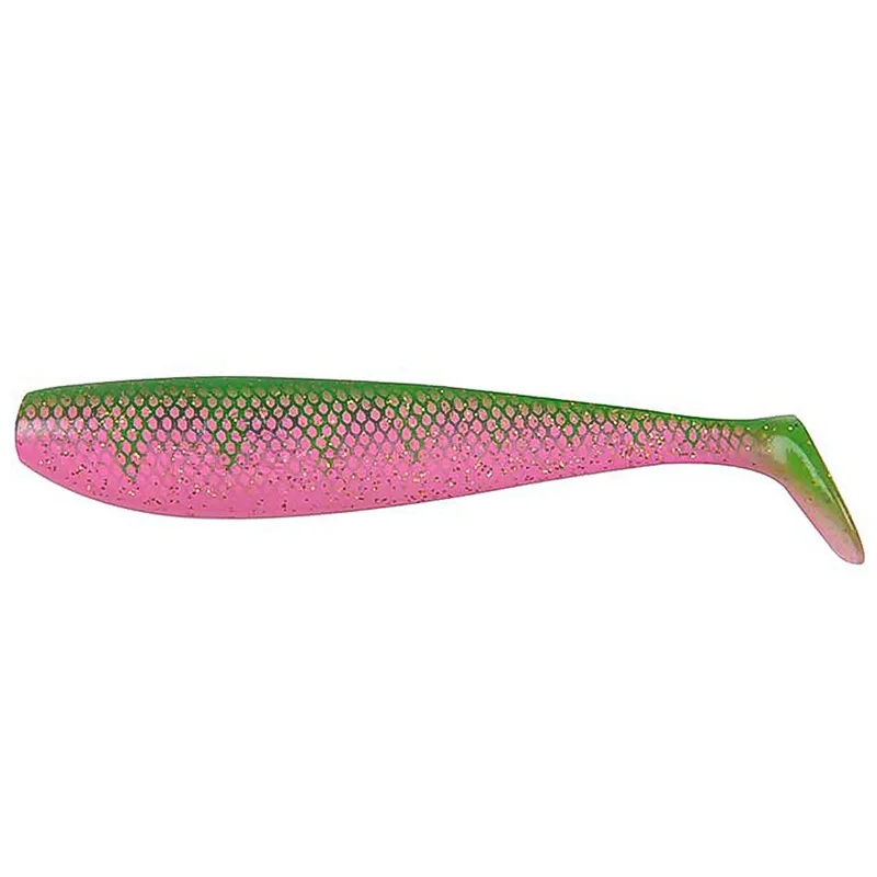 Zander Pro Shad 16 cm