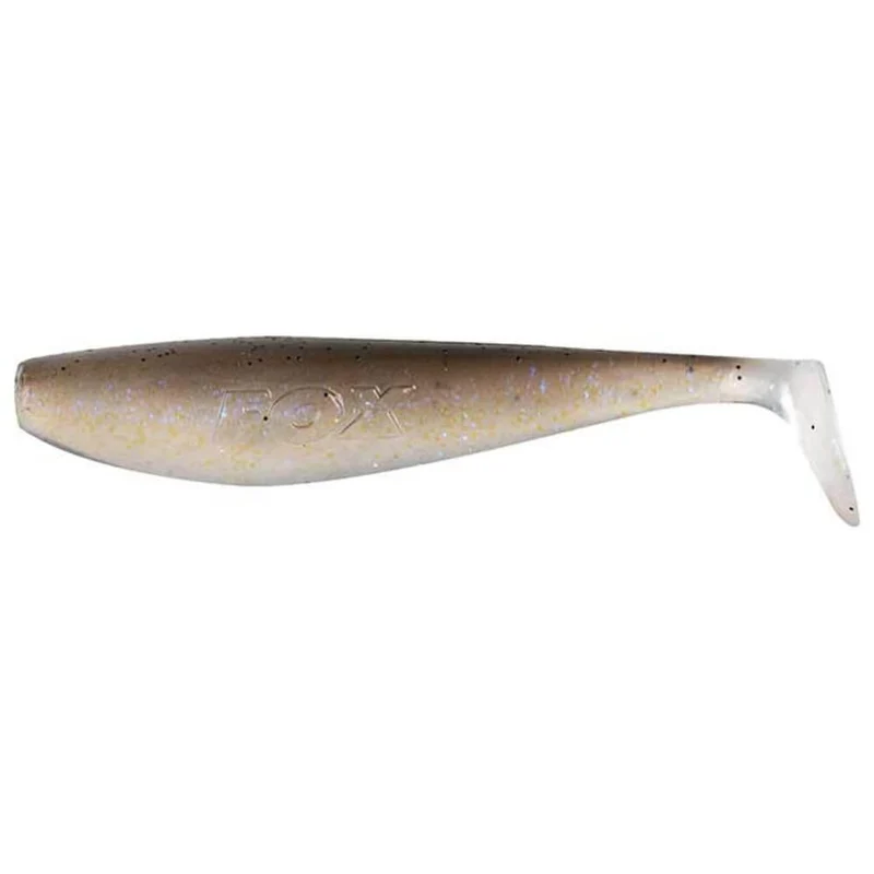 Zander Pro Shad 16 cm
