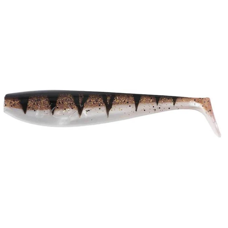 Zander Pro Shad 16 cm