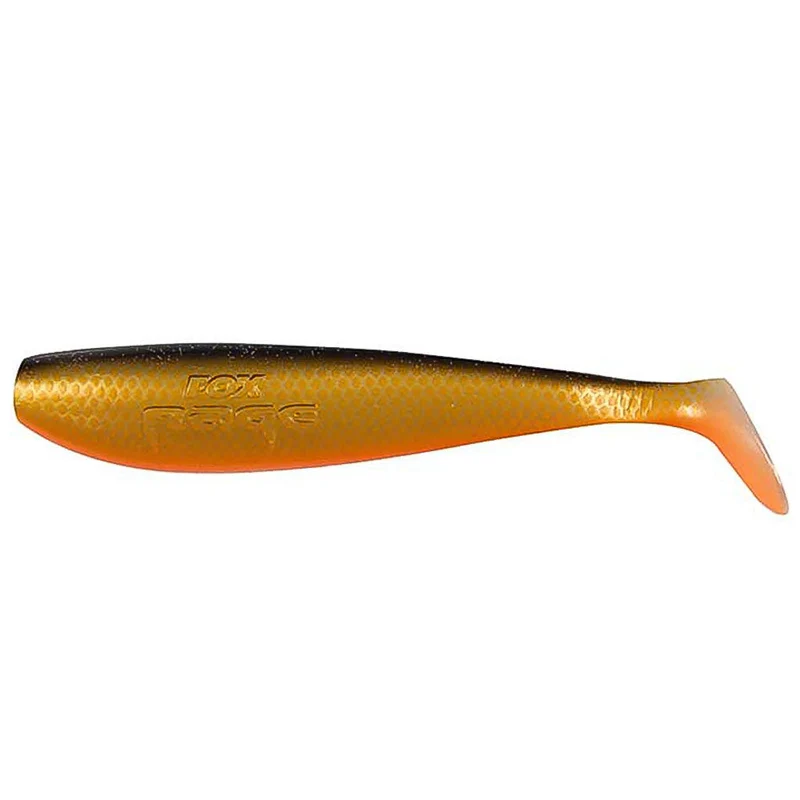 Zander Pro Shad 16 cm