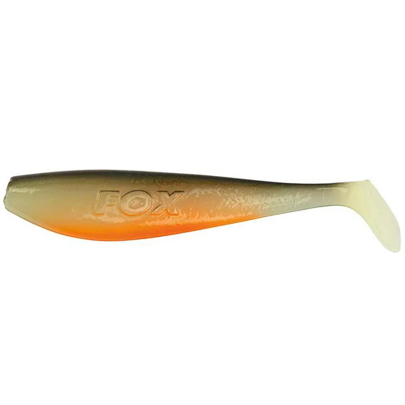 Zander Pro Shad 16 cm