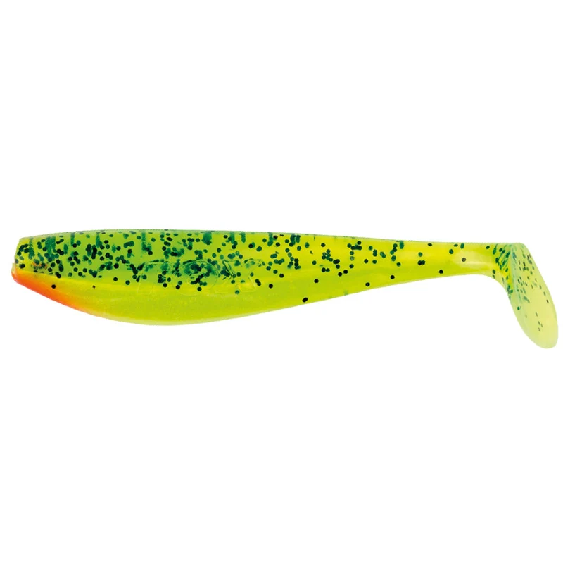 Zander Pro Shad 16 cm