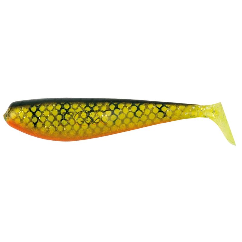 Zander Pro Shad 16 cm