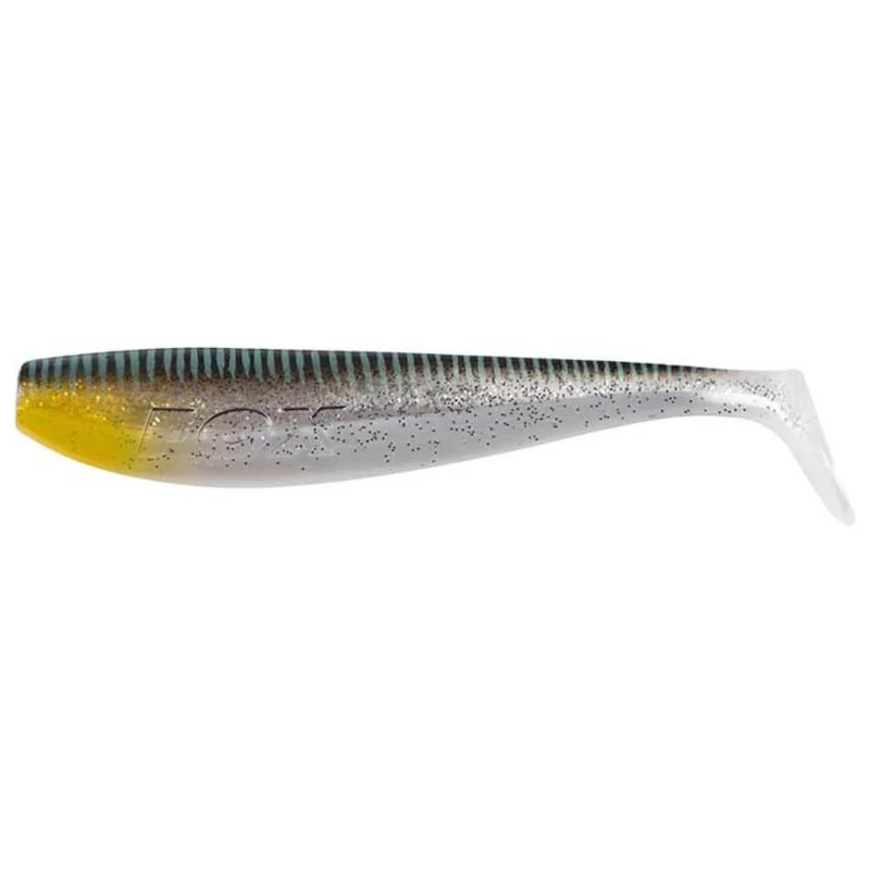 Zander Pro Shad 16 cm