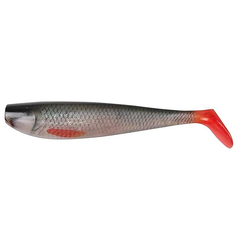 Zander Pro Shad 16 cm