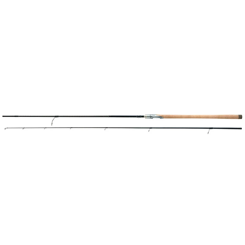 Aspire Sea Trout Spinning