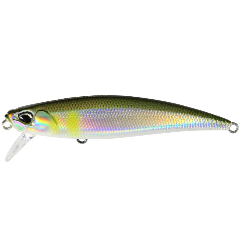 Spearhead Ryuki 71S