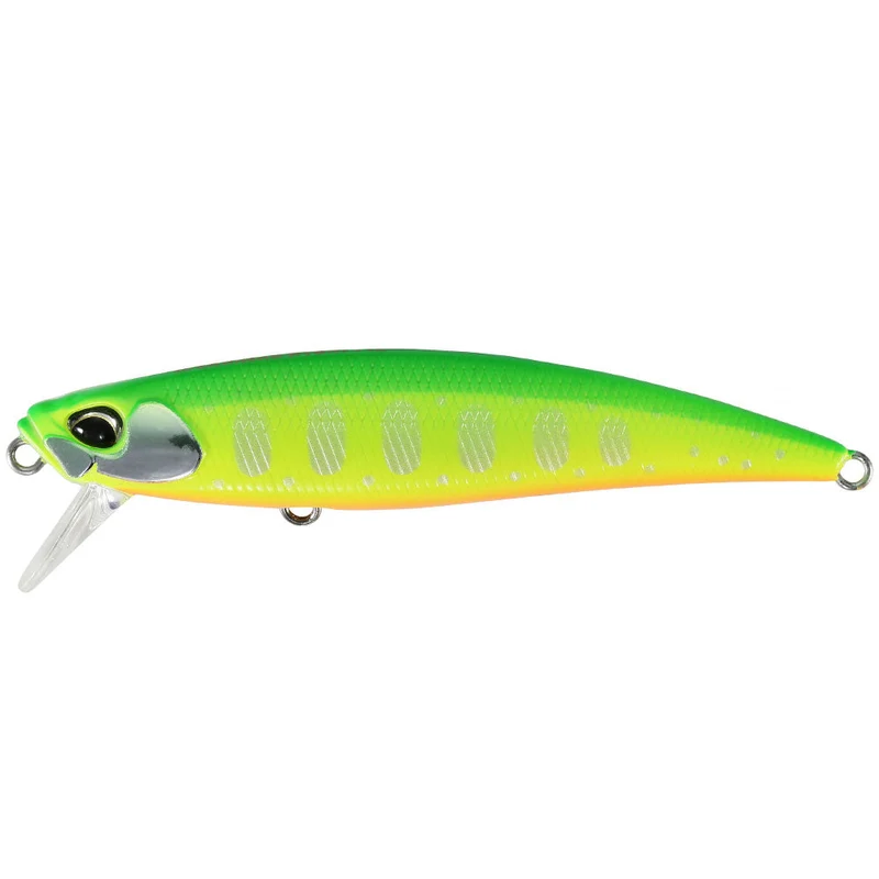 Spearhead Ryuki 71S