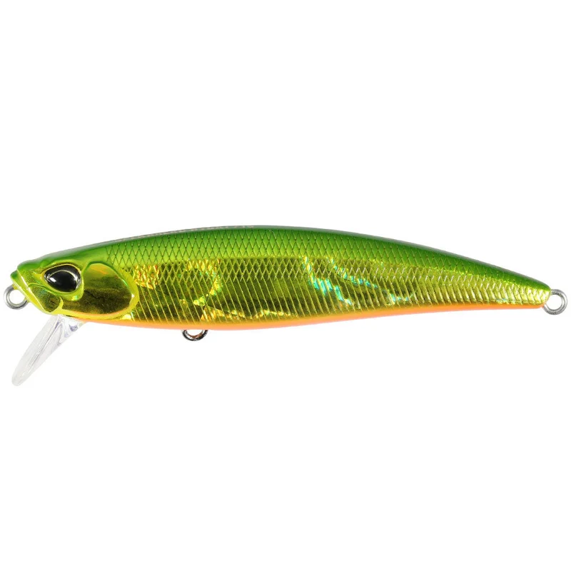 Spearhead Ryuki 71S