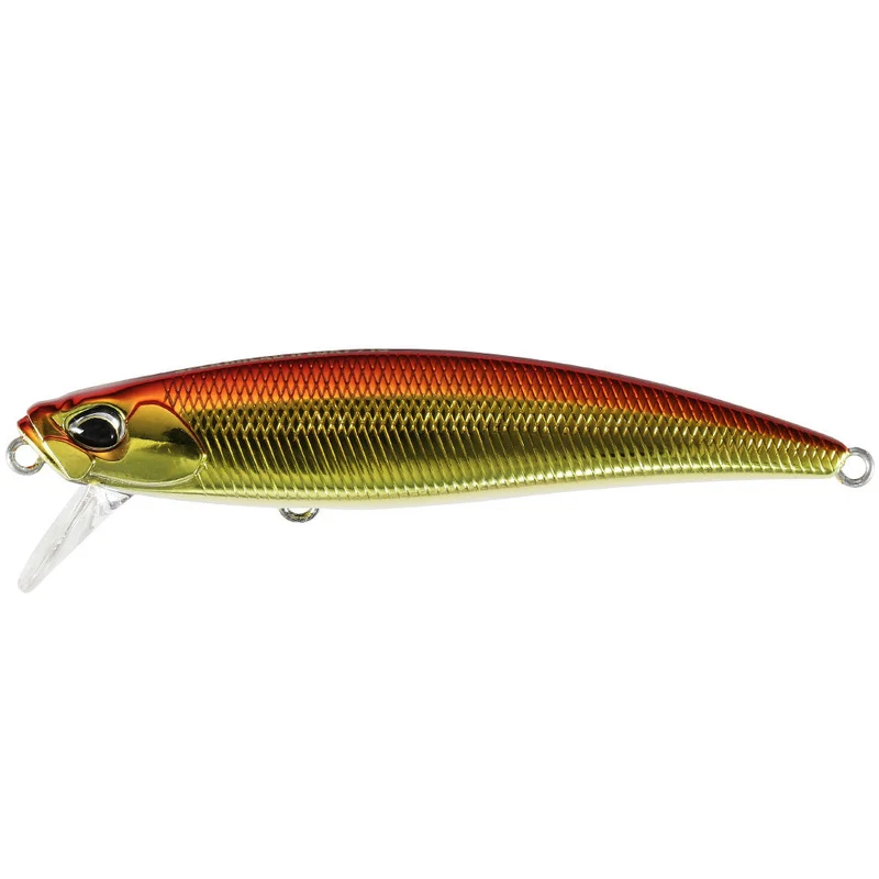 Spearhead Ryuki 71S