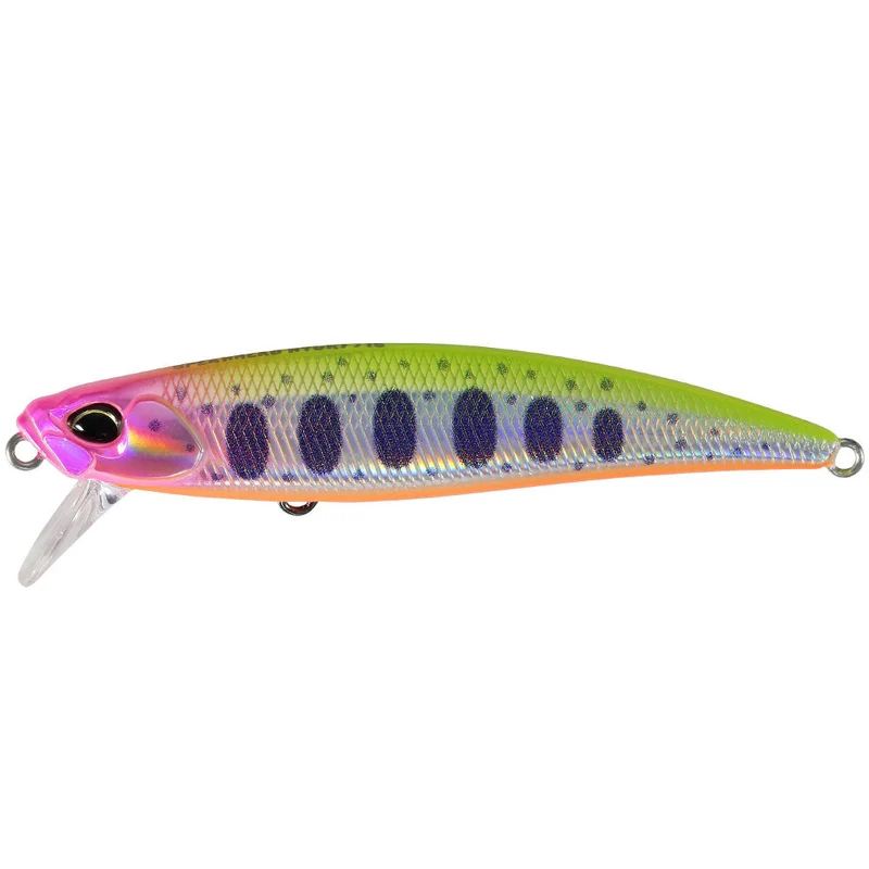 Spearhead Ryuki 71S