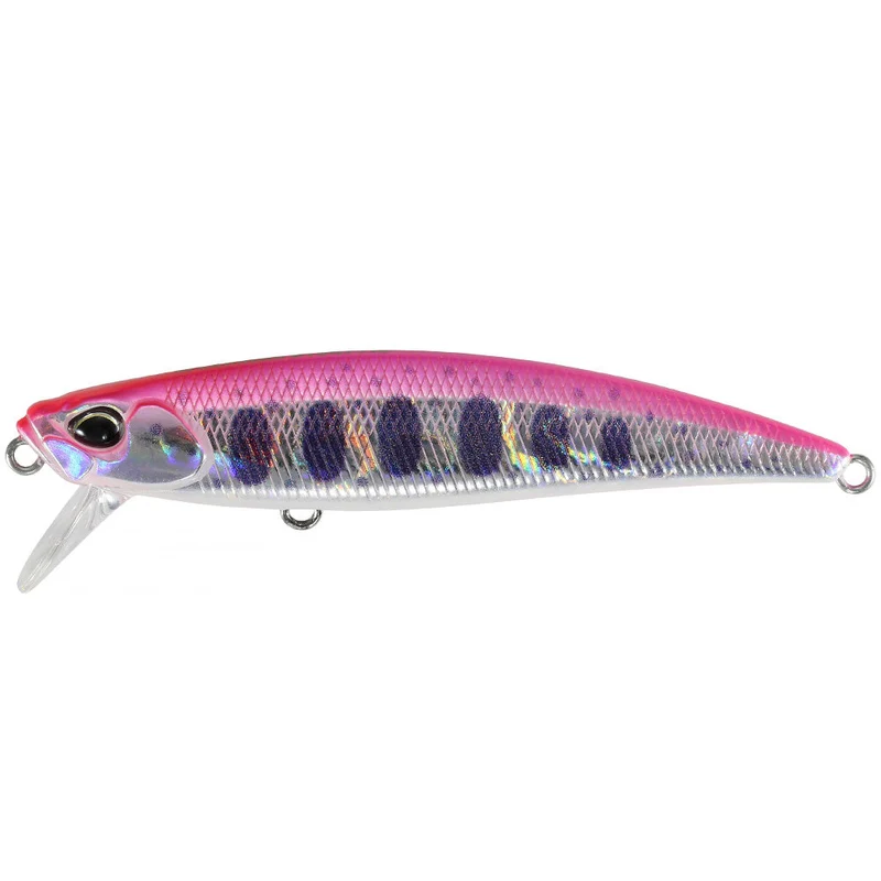 Spearhead Ryuki 71S