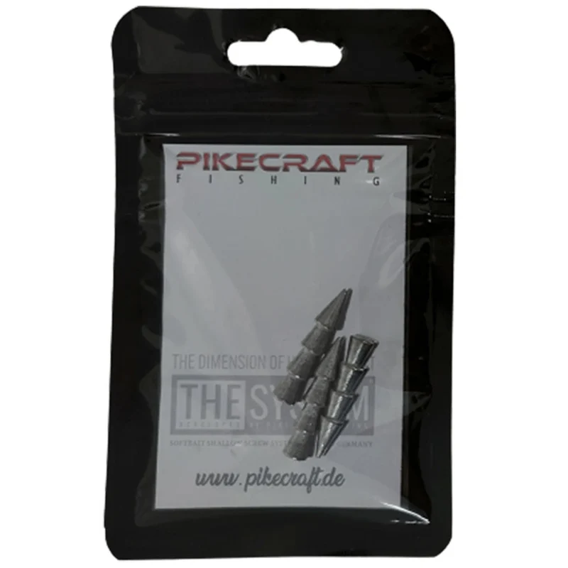 Nail Sinker Weight
