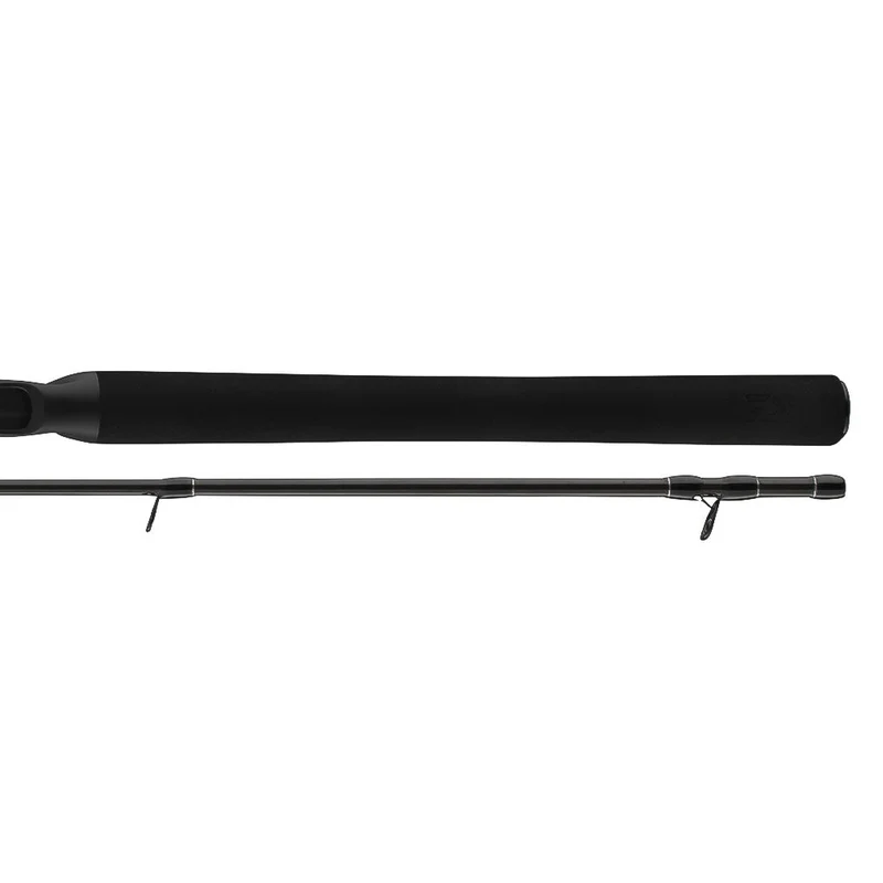Prorex X Vertical Cast