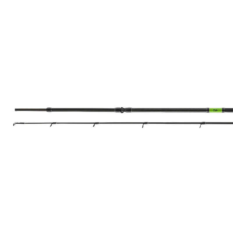 Prorex X Vertical Cast