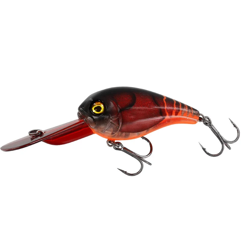 MegaBite DR Crankbait