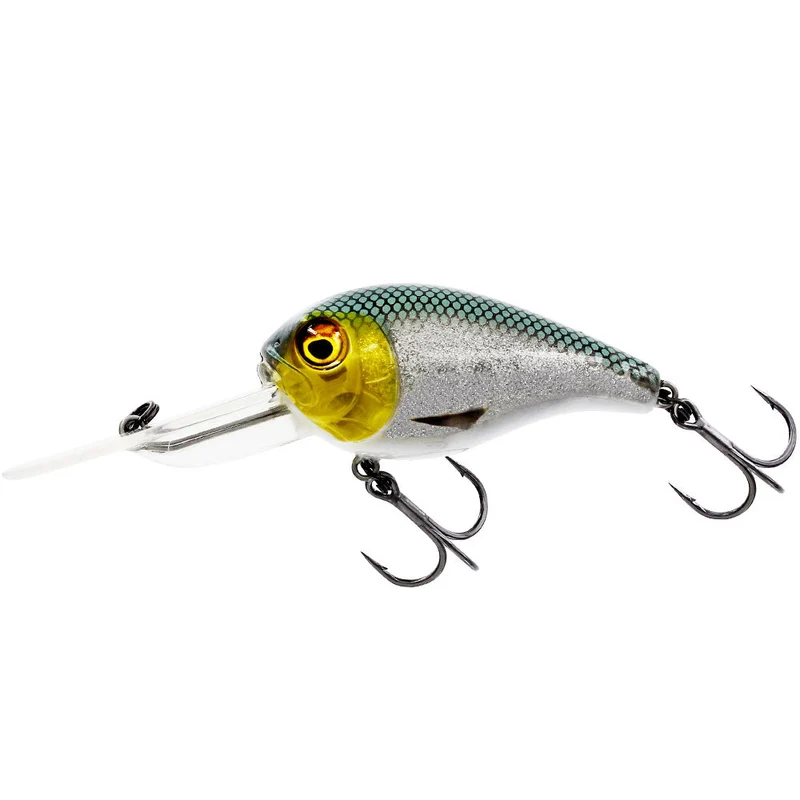 MegaBite DR Crankbait