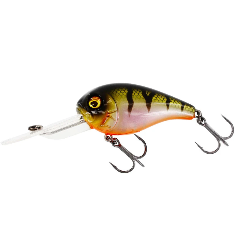 MegaBite DR Crankbait