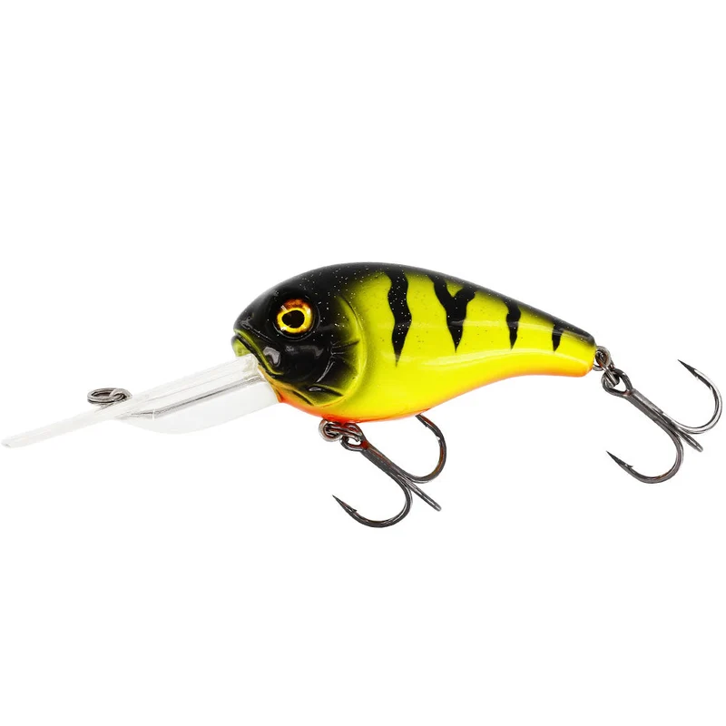 MegaBite DR Crankbait