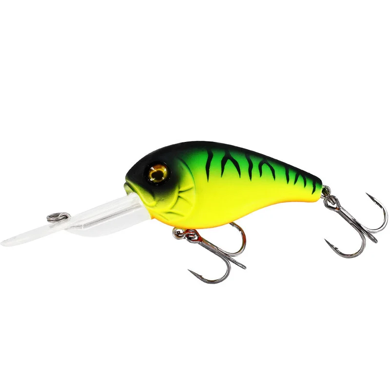 MegaBite DR Crankbait