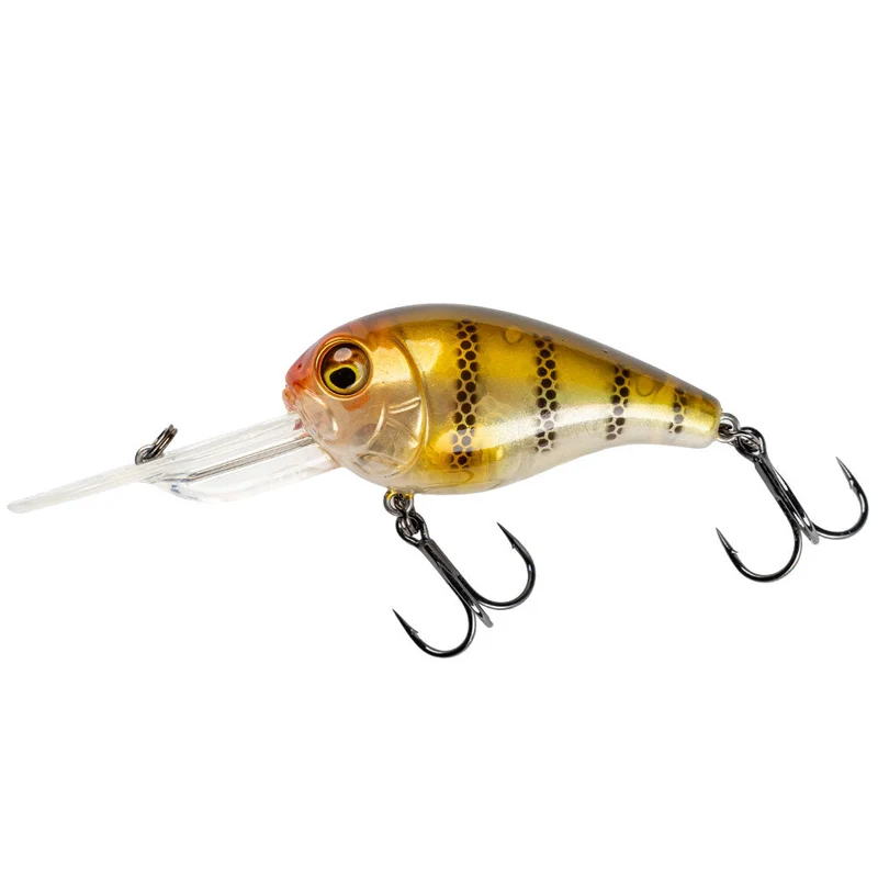 MegaBite DR Crankbait