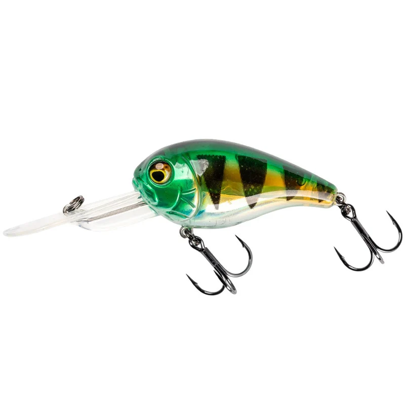 MegaBite DR Crankbait
