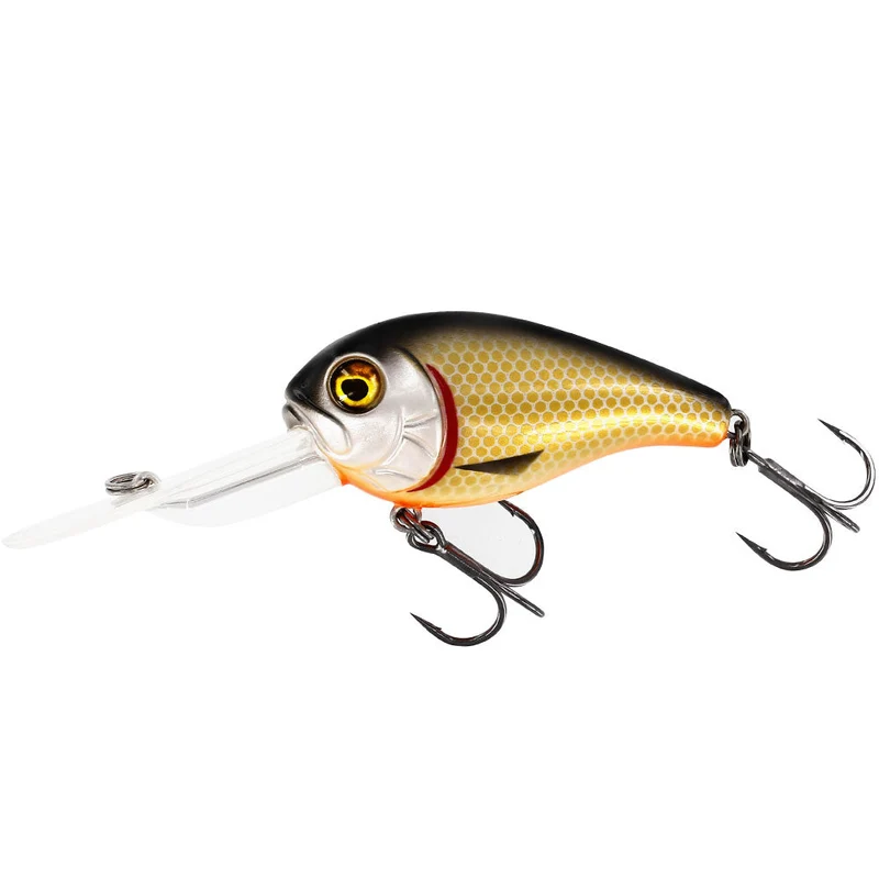 MegaBite DR Crankbait
