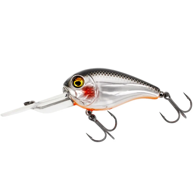 MegaBite DR Crankbait