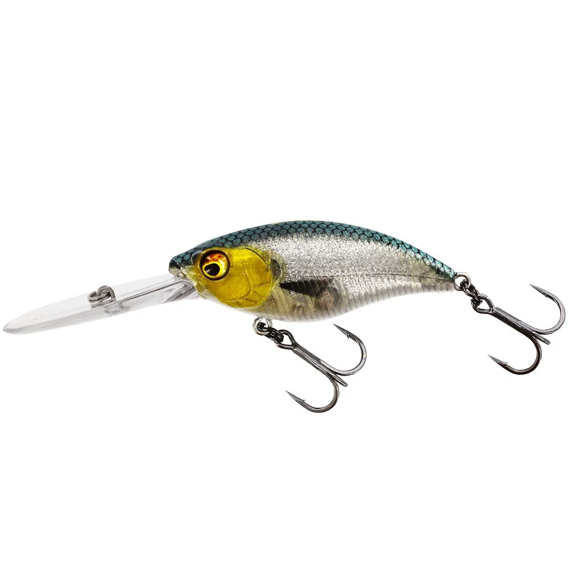 BuzzBite DR Crankbait