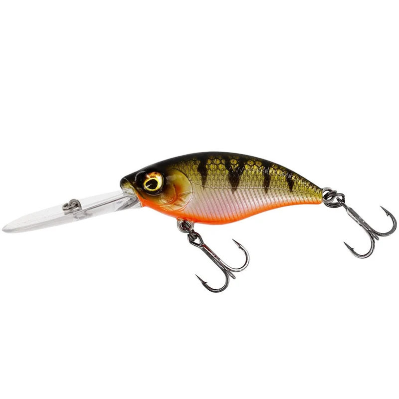 BuzzBite DR Crankbait
