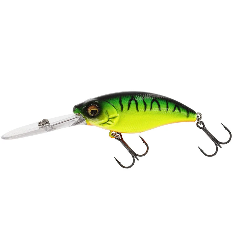 BuzzBite DR Crankbait
