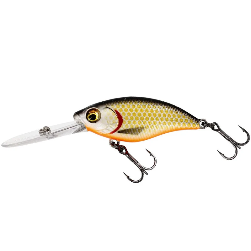 BuzzBite DR Crankbait