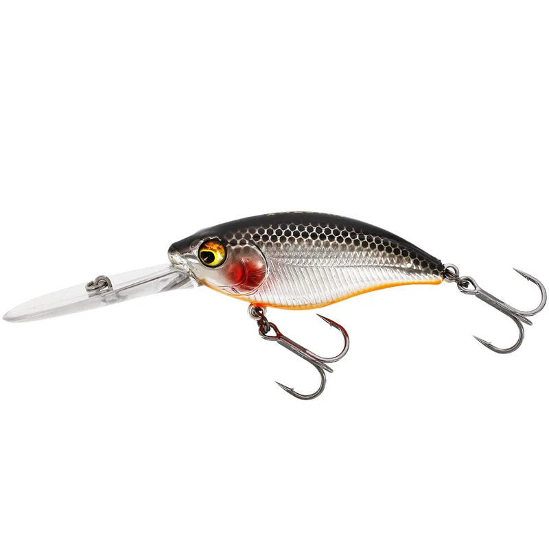 BuzzBite DR Crankbait