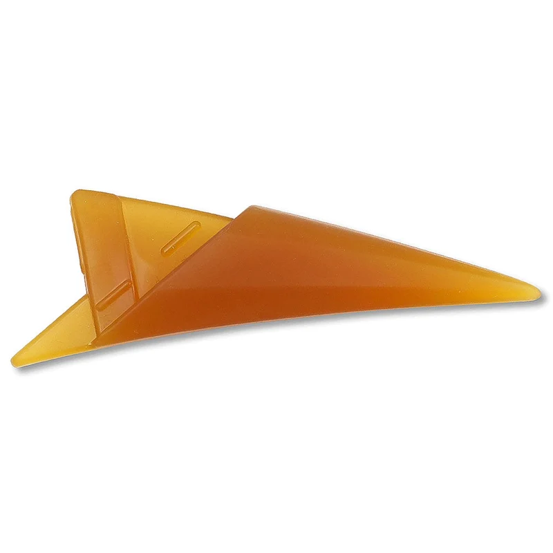 Delta Tail