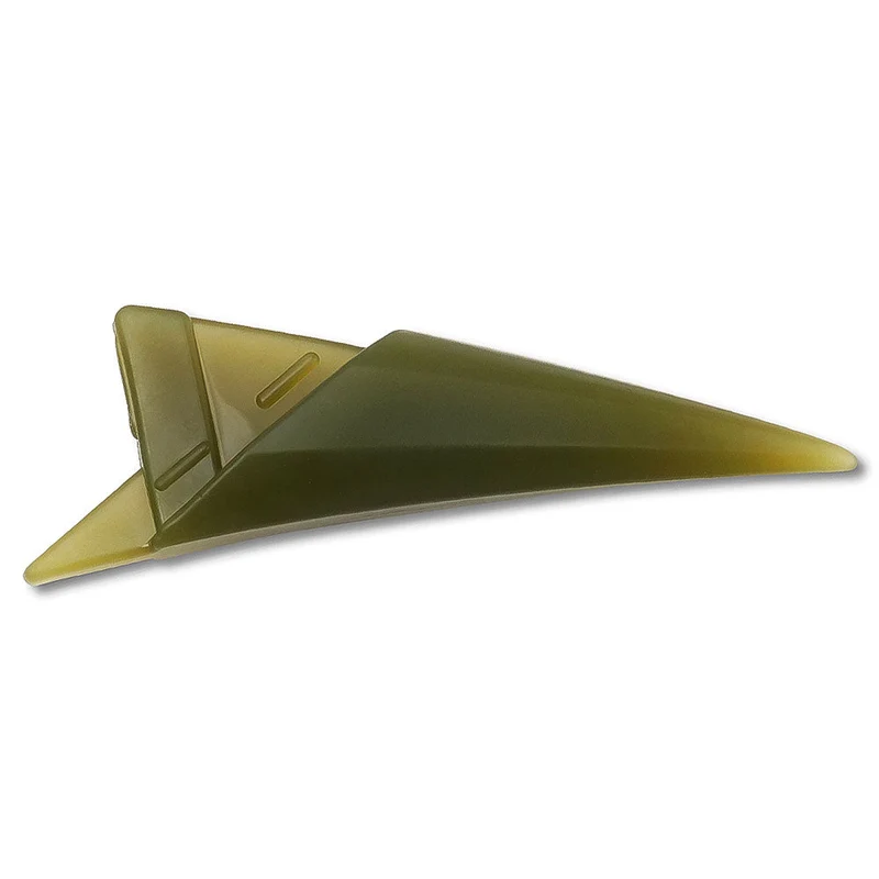Delta Tail