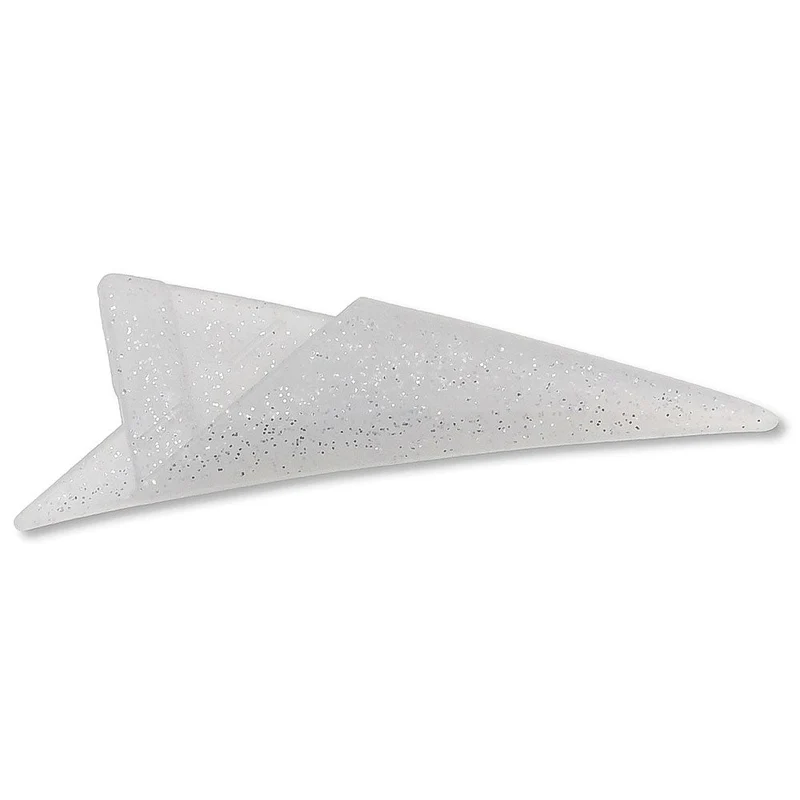 Delta Tail