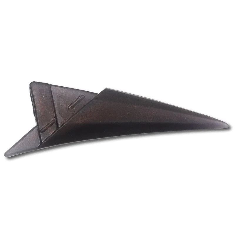 Delta Tail