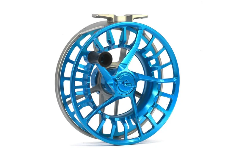 Waterworks Litespeed M