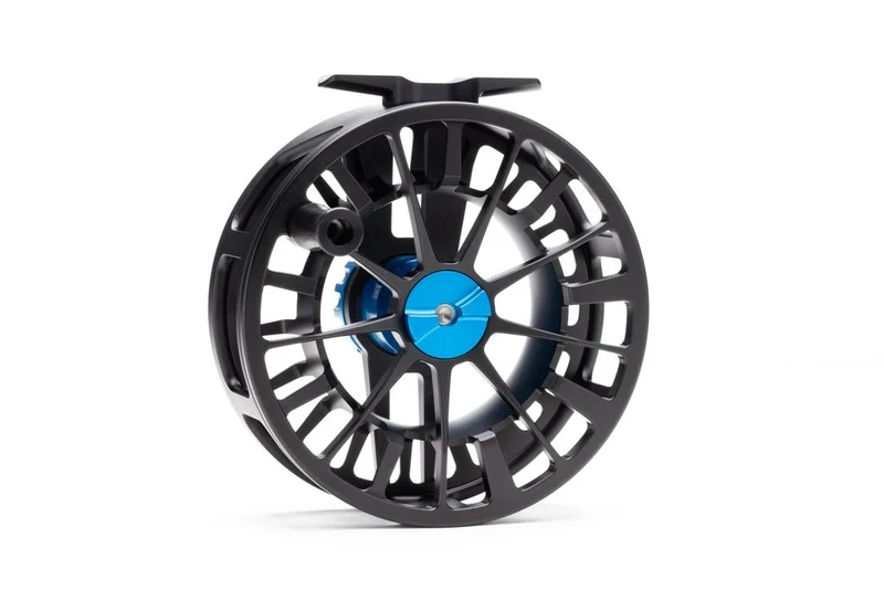 Waterworks Centerfire HD Rolle