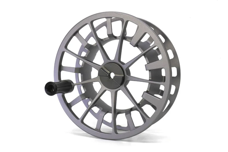 Waterworks Centerfire HD Rolle