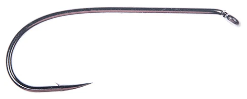 AHREX HR416 - Anadrome Nymphe