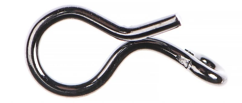Ahrex Snap - Mittel