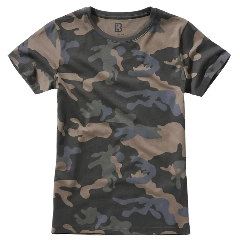 T-Shirt Frauen