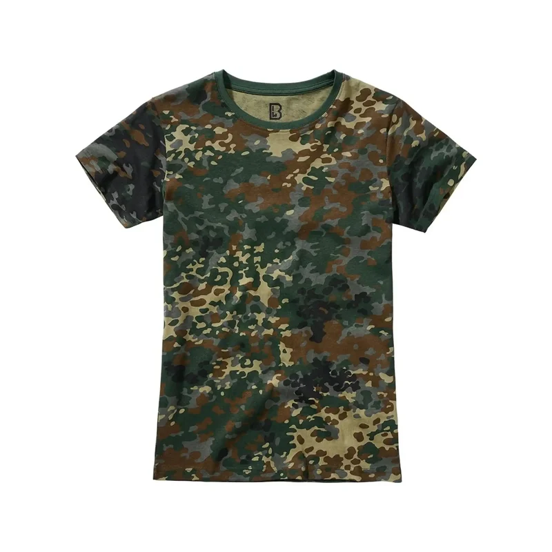 T-Shirt Frauen