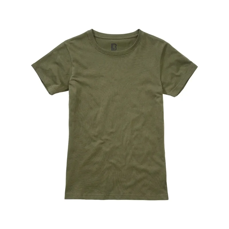 T-Shirt Frauen