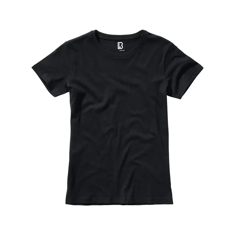 T-Shirt Frauen