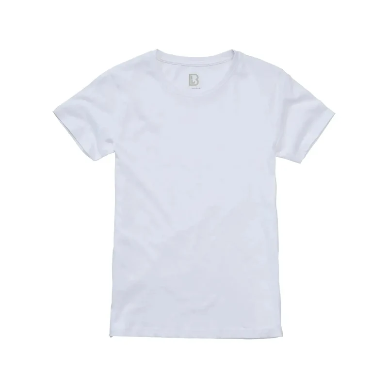T-Shirt Frauen