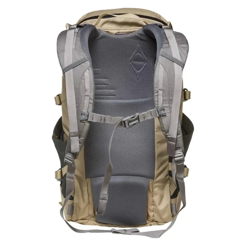 Rucksack Coulee 25 25 L