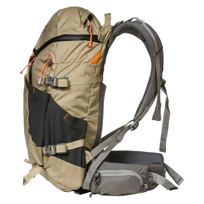 Rucksack Coulee 25 25 L